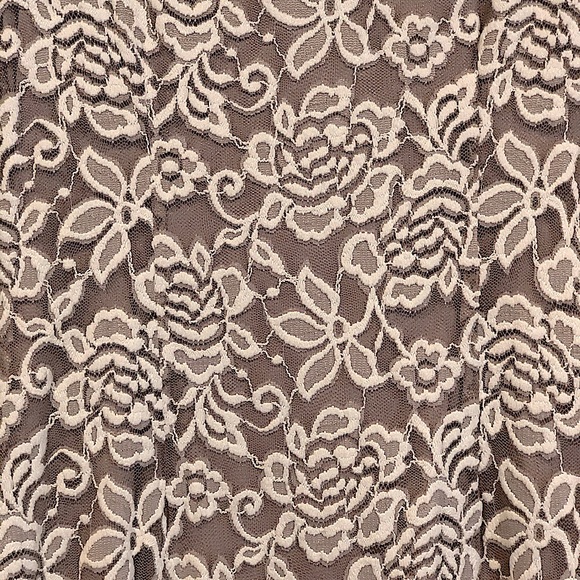 Dress - Picture 7 of 8